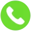 call